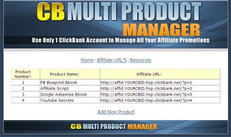 clickbank scripts|clickbank tools.